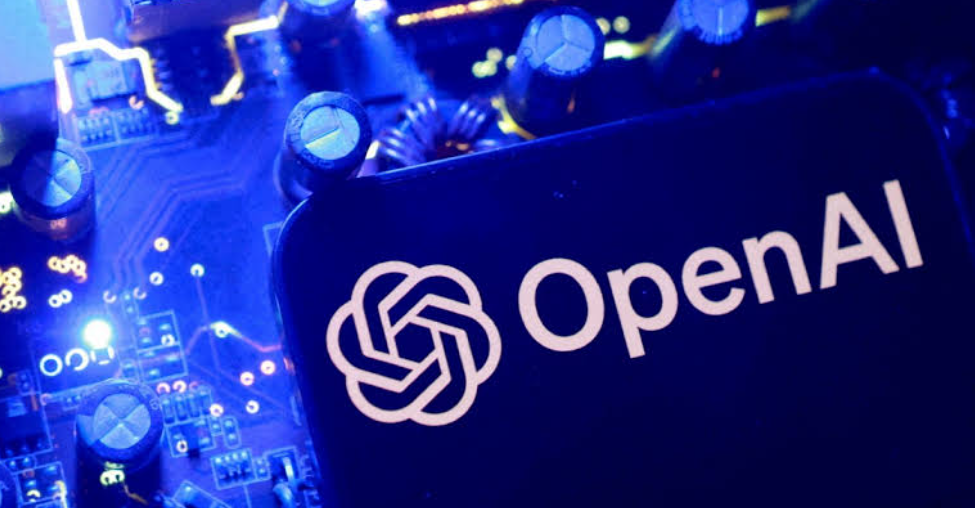 OpenAI disuelve el equipo de riesgo catastrófico tras fuga de IA autónoma