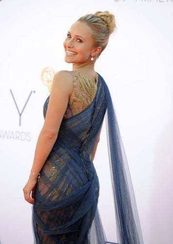 Hayden Panettiere Found Unresponsive in South Carolina