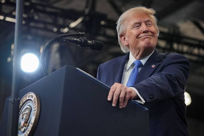 Trump rejette la prolongation du MoU sur Ormuz alors que les États-Unis revendiquent le contrôle du détroit