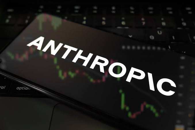 Anthropic Surges Past OpenAI with $65 Billion Revenue Run Rate Ahead of Historic IPO