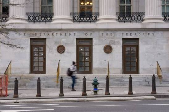 Rendement du Trésor à 30 ans atteint un sommet de 20 ans sur la panique inflationniste