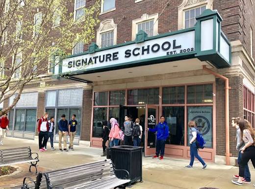 U.S. News Revela el Ranking de las Mejores Escuelas Secundarias 2026-2027