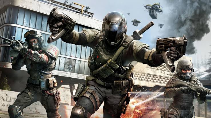Fecha de lanzamiento y detalles de la Temporada 5 Recargada de CoD: Black Ops 7 y Warzone