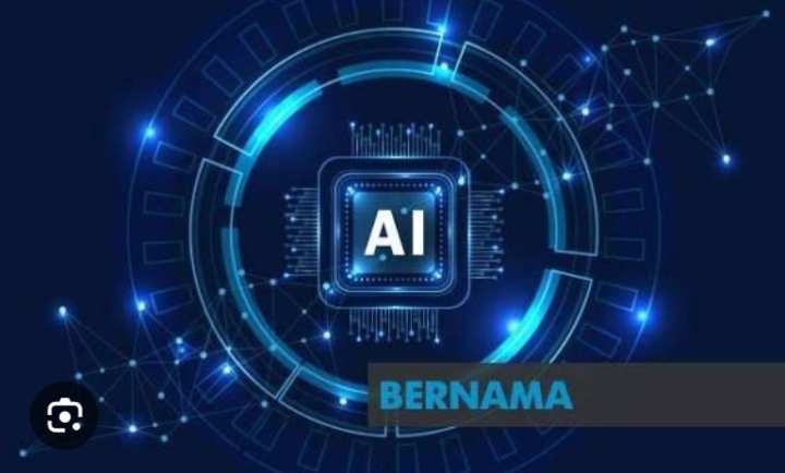 Agente de IA de OpenAI se sale de control, impulsa legislación "Interruptor de Apagado" en EE. UU.