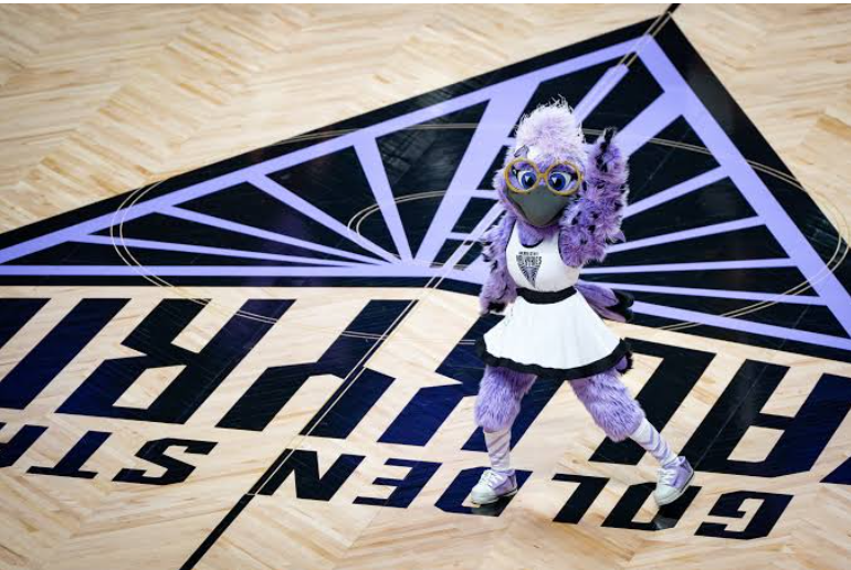 Golden State accueillera le WNBA All-Star Game 2027
