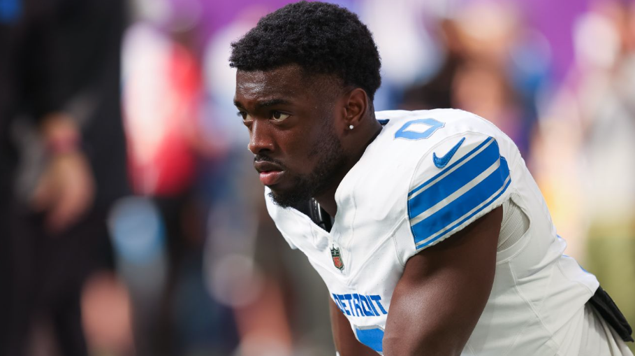 Sources : Les Seahawks prévoient toujours de signer le CB Arnold