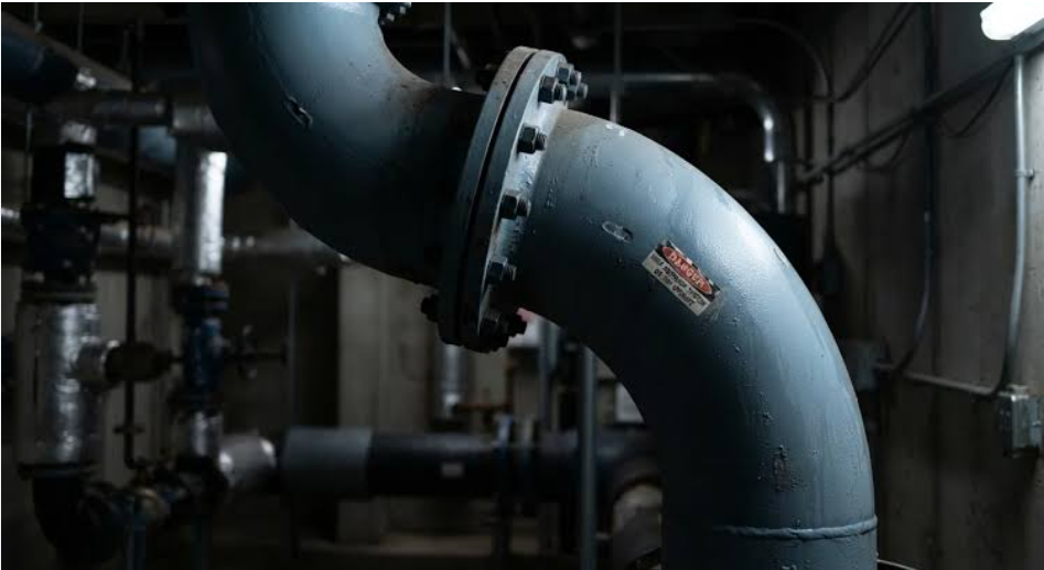Pacific Energy Concepts Aumentó las Tasas de Conexión de Llamadas Más de un 53% con ZoomInfo