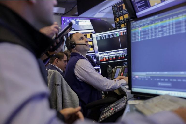 Why Weave Communications Stock Soared Today