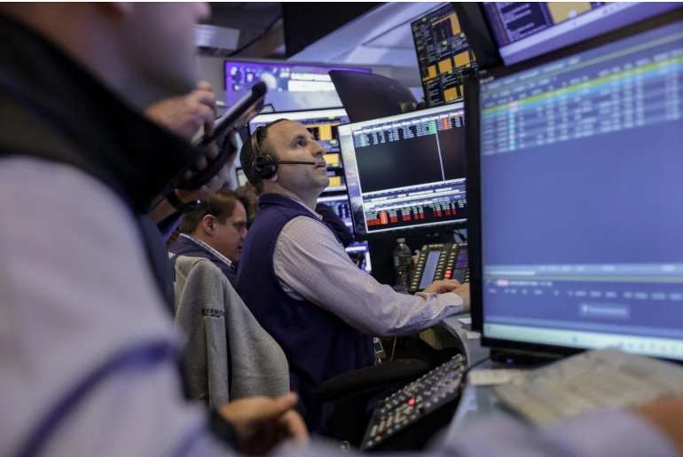 Why Weave Communications Stock Soared Today