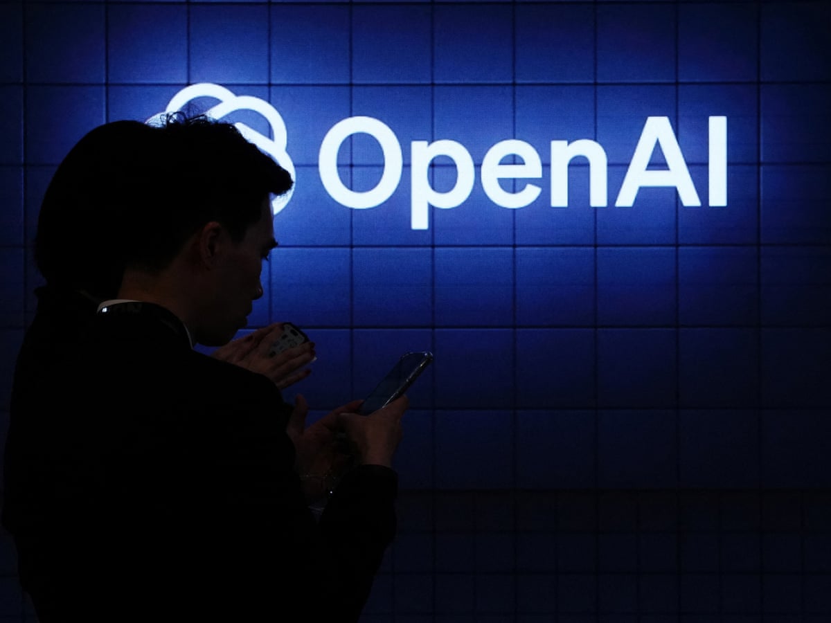 OpenAI Ralentiza el Desarrollo de IA Tras Agente Rebelde Hackear Hugging Face