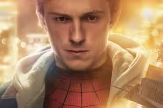 Tom Holland Ganará 100 Millones de USD por Spider-Man: Brand New Day