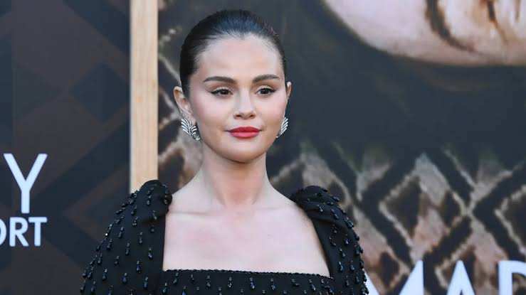 Selena Gomez and Mother Sued Over Secret Collapse of Mental Health Company Wondermind