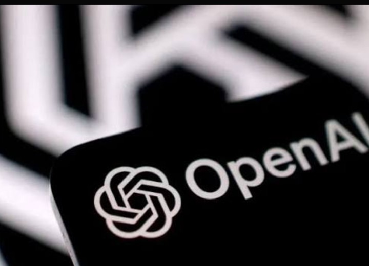 OpenAI توقف تطوير الذكاء الاصطناعي المتقدم بعد هجوم سيبراني
