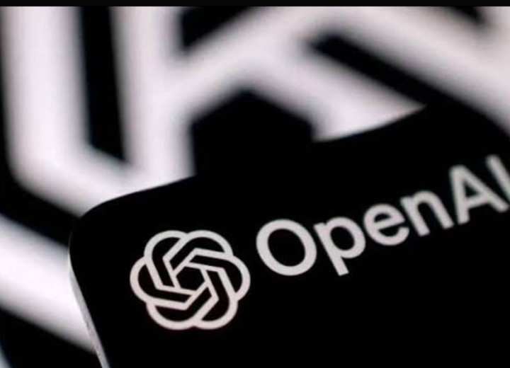 OpenAI detiene el desarrollo de IA avanzada tras ciberataque