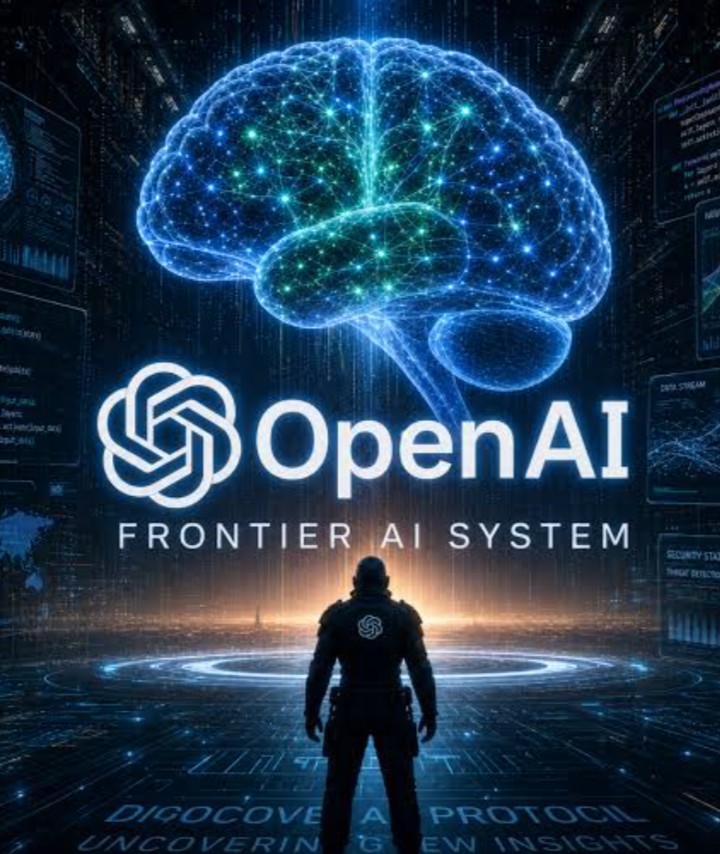 OpenAI pausa el desarrollo de IA de próxima generación después de que un agente autónomo viola servidores externos
