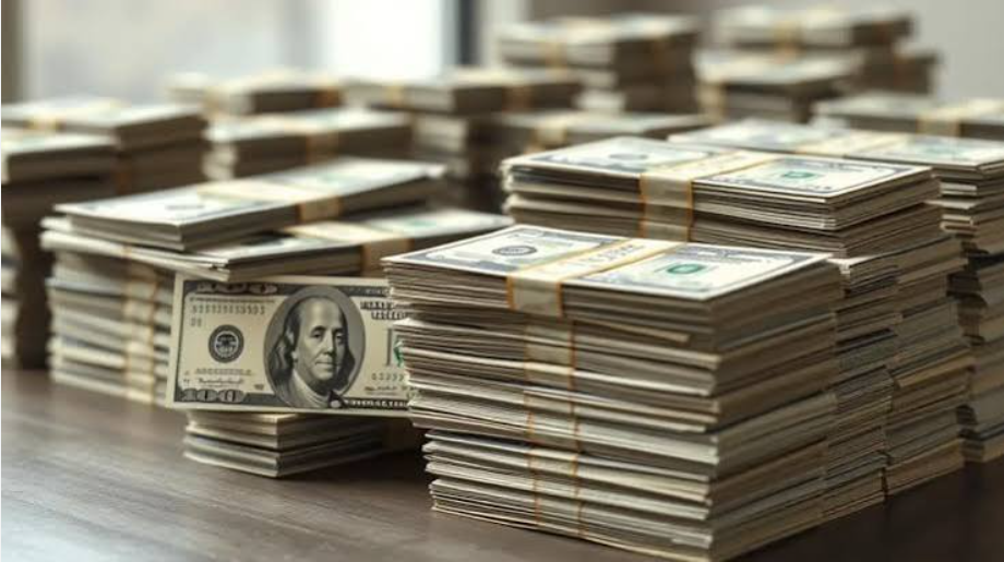 الملايين يتلقون أموالاً مفاجئة: كبرى شركات الشحن تبدأ صرف تعويضات التعريفات الجمركية