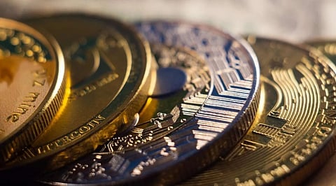 Apuestas Bajistas de Criptomonedas Destruidas Mientras Bitcoin Se Acerca a los $70,000