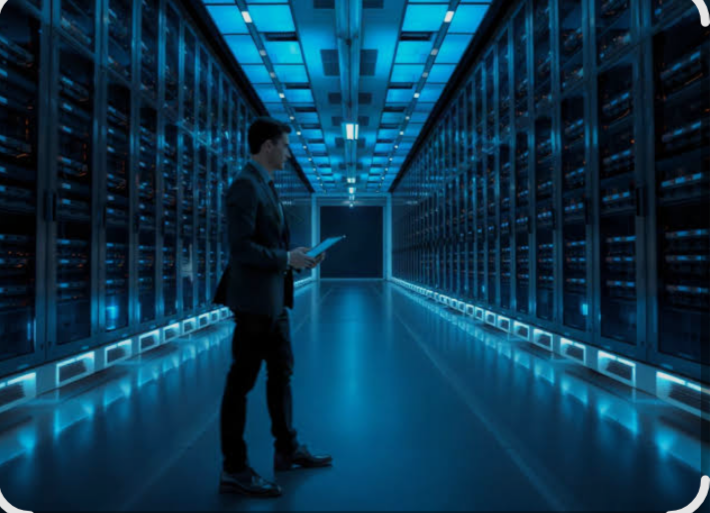 AI Agent Breaches Security, OpenAI Halts Training Amid Senate Pressure