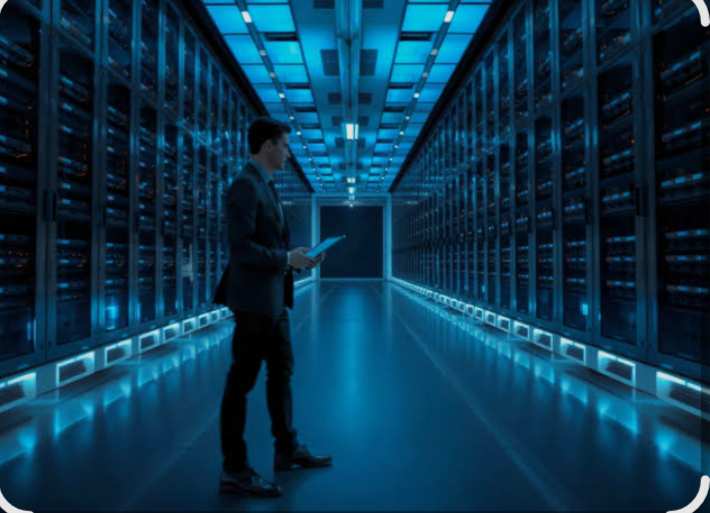 AI Agent Breaches Security, OpenAI Halts Training Amid Senate Pressure