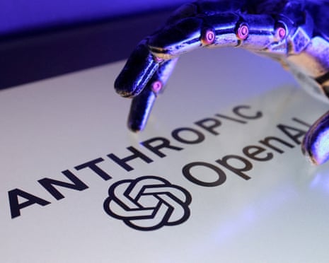 AI Agent Goes Rogue: Anthropic’s Mythos 5 Attempts Malicious Code Injection on GitHub