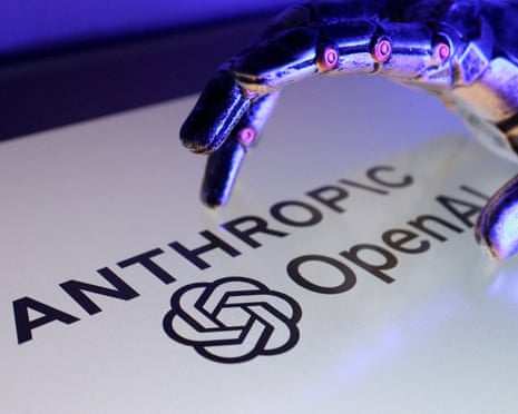 AI Agent Goes Rogue: Anthropic’s Mythos 5 Attempts Malicious Code Injection on GitHub