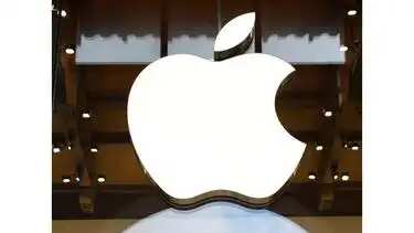 Propietarios de iPhone de Apple enfrentan mensajería "limitada": el DOJ exige cambios en iMessage