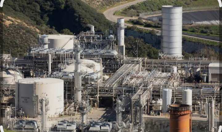 California Oil Pipeline Restart Approved by Federal Court