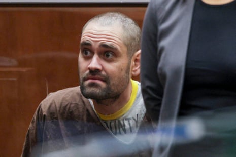 Rob Reiner's Son Arrested for Parents' Murder, $4M Bond