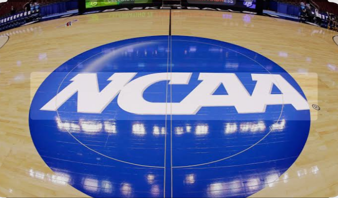 Chaos d'éligibilité de la NCAA : La décision sur la cinquième année provoque le désarroi des effectifs