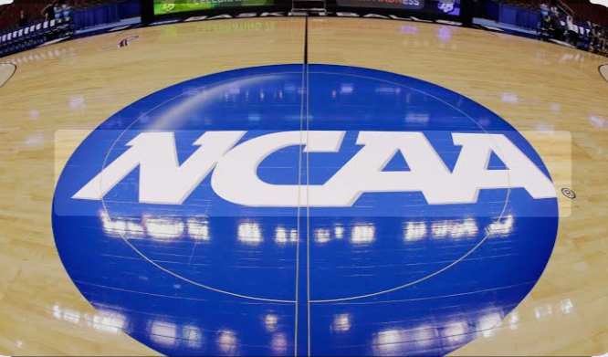NCAA Eligibility Chaos: Fifth-Year Ruling Causes Roster Turmoil