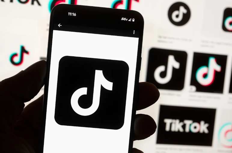 TikTok recibe acuerdo de 400 millones de dólares del DOJ por privacidad infantil