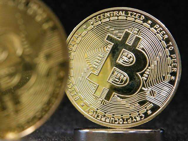 Bitcoin Surges Past $77,000 Following U.S. Treasury Bond Buyback Intervention