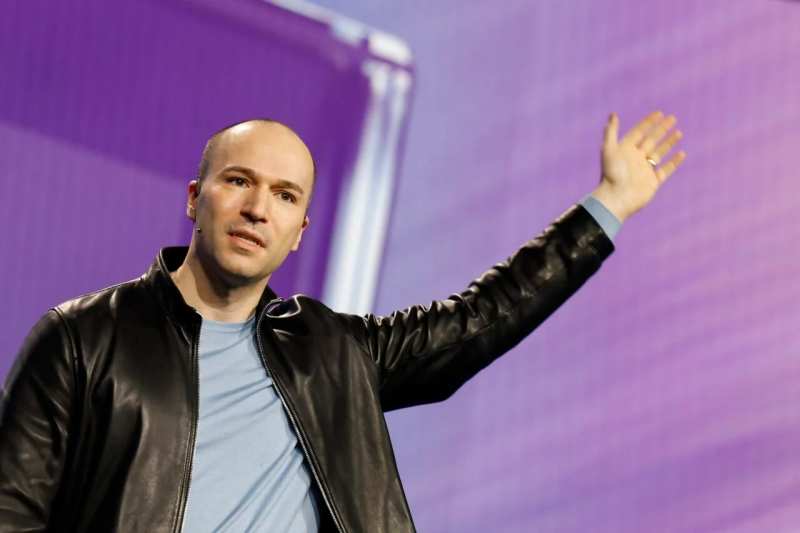 El rol del presidente de OpenAI, Greg Brockman, se expande en medio de salidas de ejecutivos