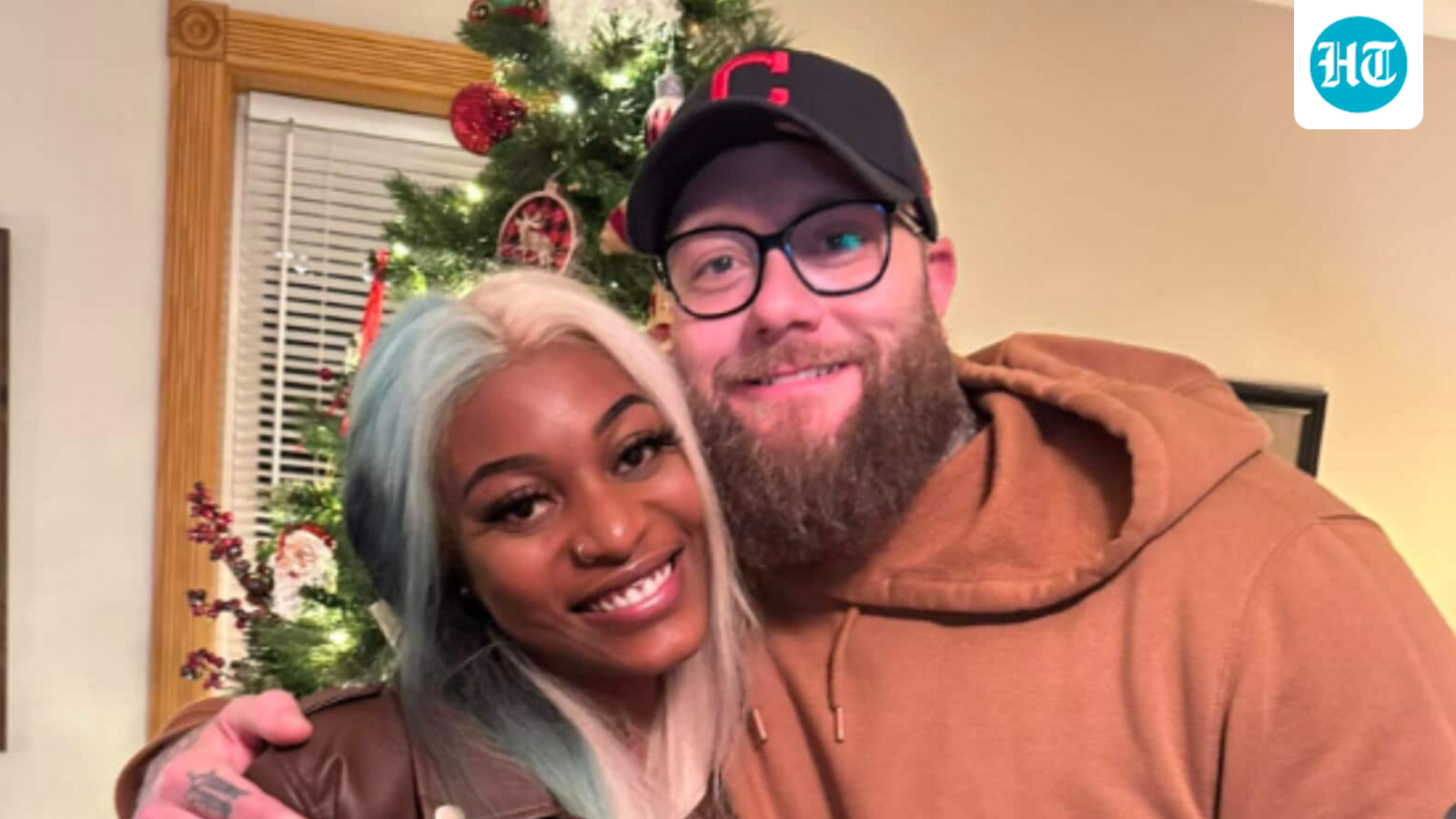 Dalton Ain't Worried Confirms Divorce, Sparks Concern Over Sako's Whereabouts