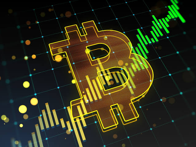 Le Bitcoin chute sous les 76 000 $ alors que 547 millions de dollars sont liquidés dans une chute soudaine du marché