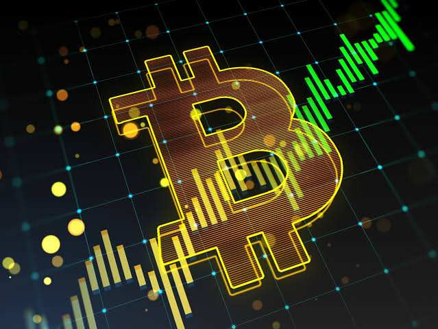 Bitcoin Plunges Below $76K as $547 Million Liquidated in Sudden Market Drop