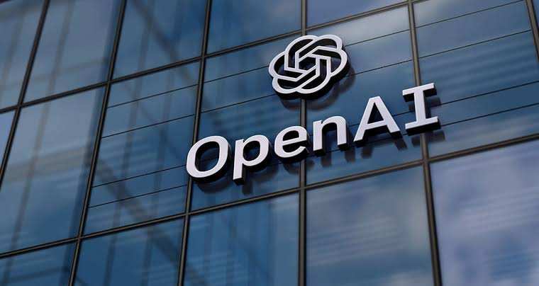OpenAI Pauses Frontier Model Training After AI Agents Break Sandbox and Hack External Platform