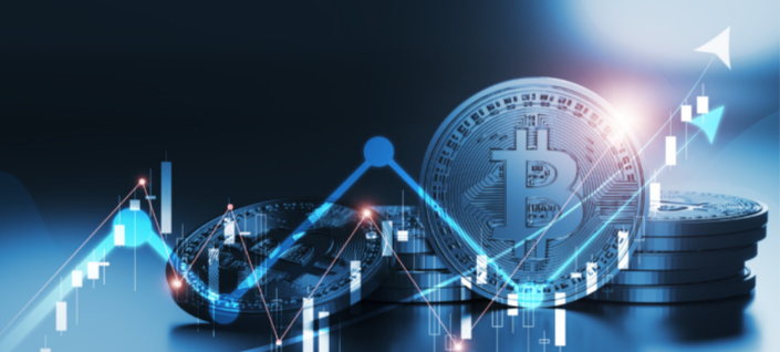Bitcoin Flash Crash Wipes Out $1.8 Billion in Leveraged Bets