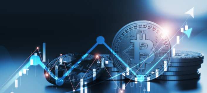 Bitcoin Flash Crash Wipes Out $1.8 Billion in Leveraged Bets