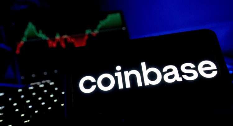 U.S. Stocks and Crypto Suffer "Double Blow" Overnight; Bitcoin Drops Below $77,000