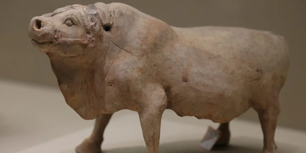 El misterioso modelo de IA "Ox Alpha" aparece en línea con un contexto de 1 millón de tokens