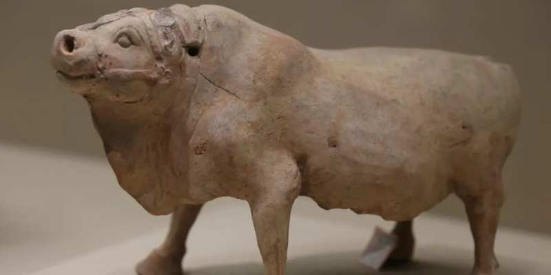Mystery AI Model "Ox Alpha" Appears Online With 1-Million Token Context