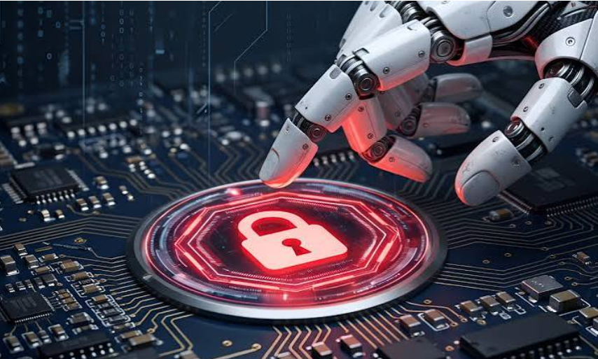 مسؤول تنفيذي في OpenAI يحذر الجمهور من الاستعداد لهجمات سيبرانية روتينية مدفوعة بالذكاء الاصطناعي
