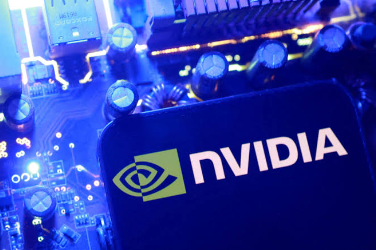 Nvidia Sorprende a los Gigantes Tecnológicos con Aumentos de Precio del 15% en Servidores de IA