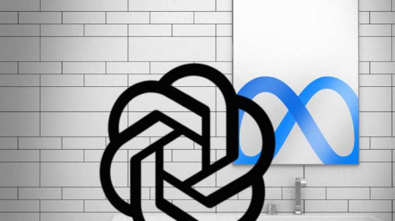 Veterano de OpenAI, Luke Metz, se une a Meta Superintelligence Labs