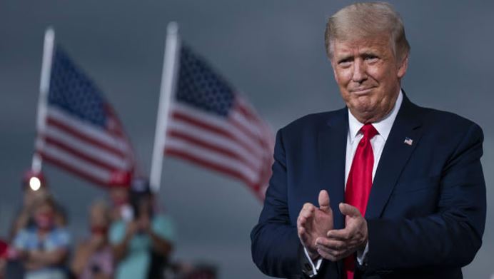 Senate Advances War Powers, Arctic Tensions Rise With Greenland