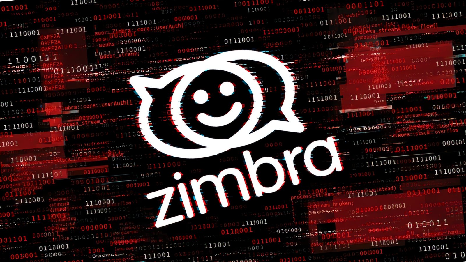 CISA Orders Urgent Patching of Actively Exploited Zimbra Vulnerability