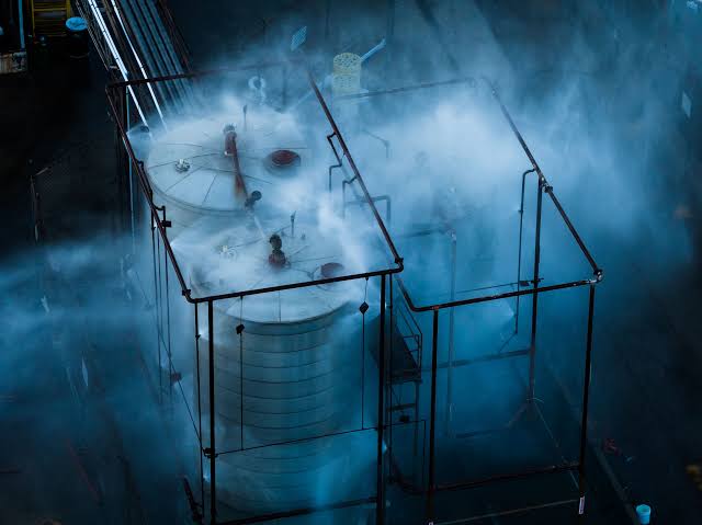 GKN Aerospace Establishes $100M Fund Over Garden Grove Chemical Leak