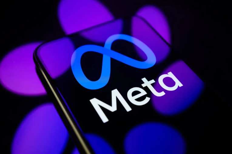 Meta lancera la plateforme d'agents d'IA Hatch et le modèle Watermelon