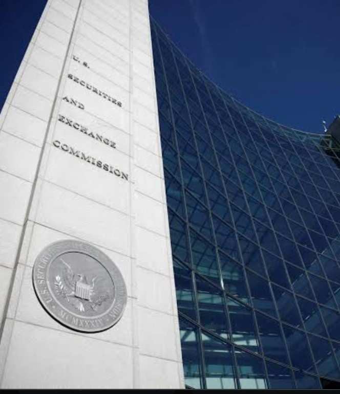 La SEC cite à comparaître des banques de Wall Street concernant la quasi-faillite d'un fonds spéculatif d'IA
